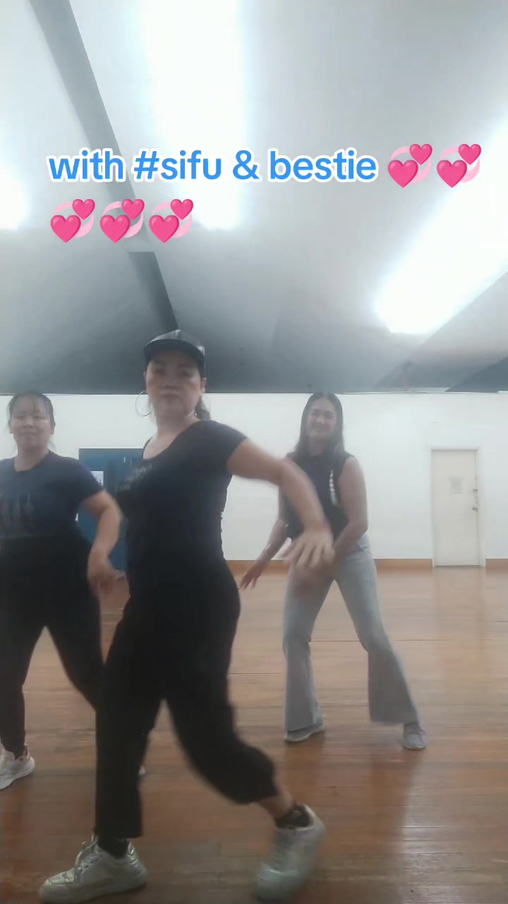 @EdnangeLiano💞💖😇