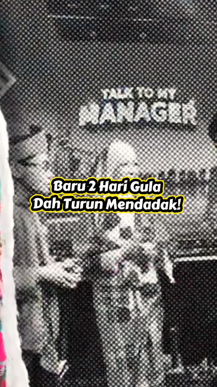 @CikPut | Cantik Dan Sihat