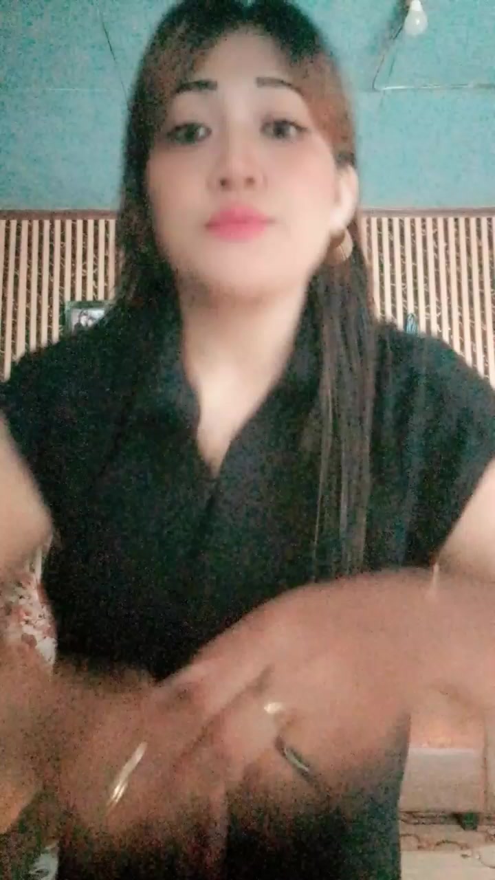 @yunita putri