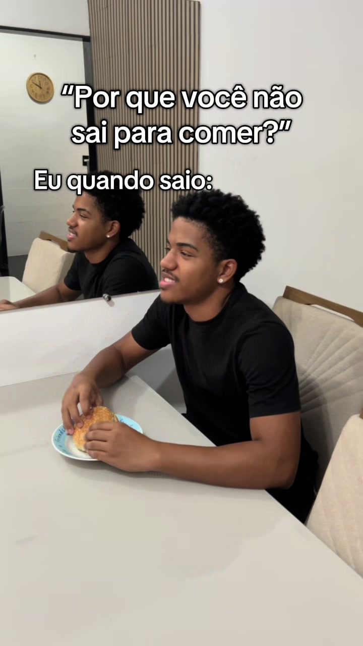 @iezo