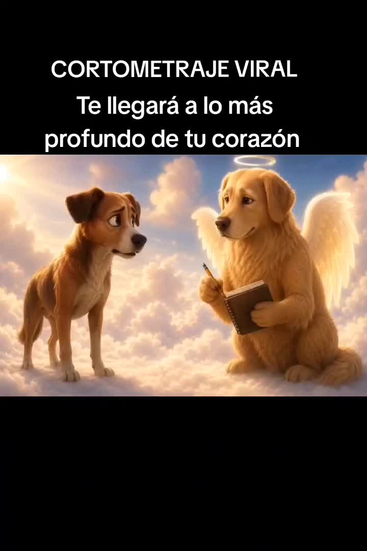 @Styben Arias🎵