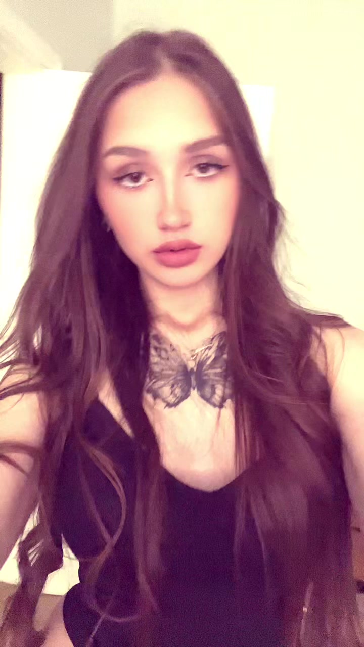 @Polina