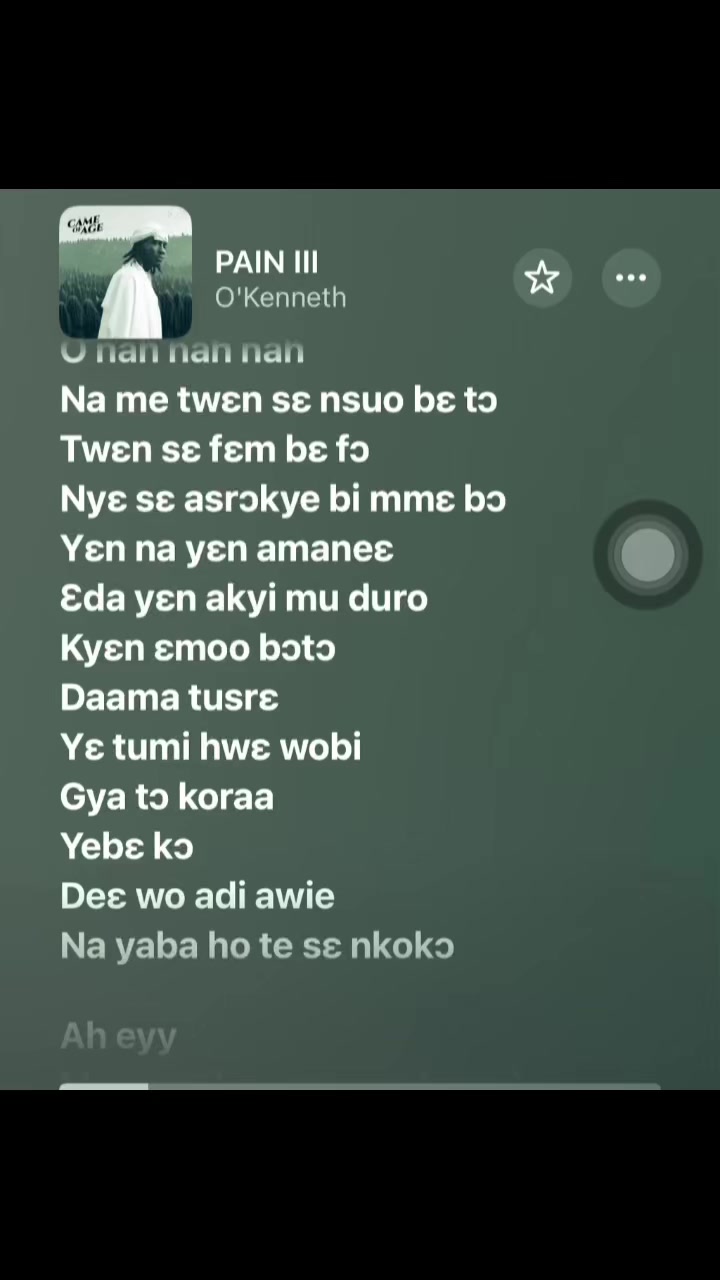 @Lyrics HUB