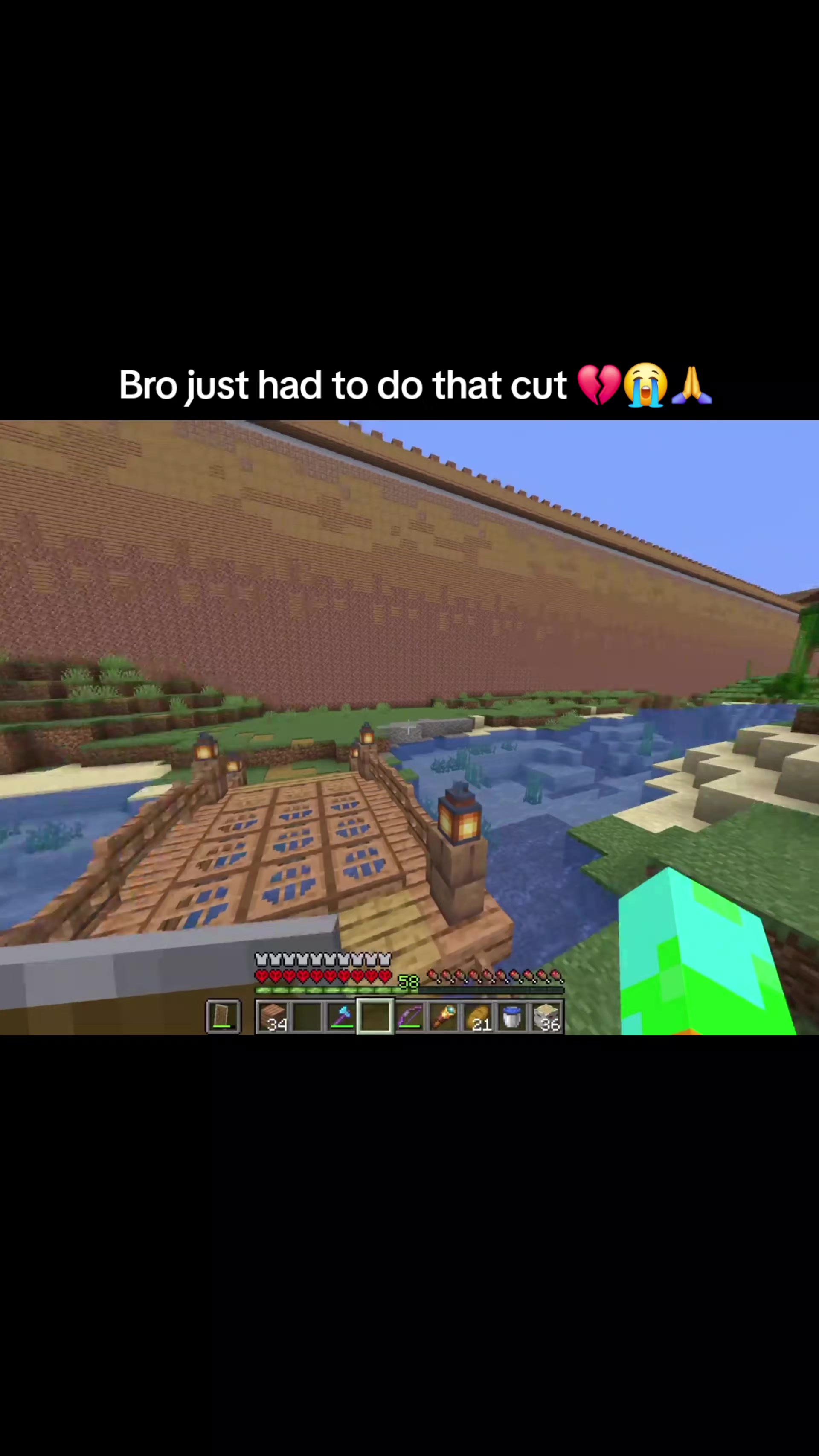 @PurpleBrotha