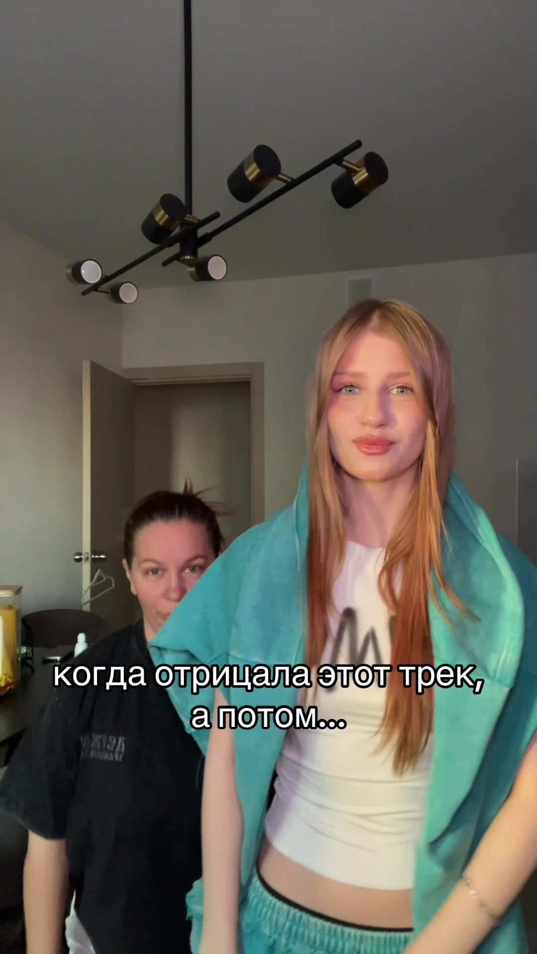 @Тгк:МАЗЕРАТИ