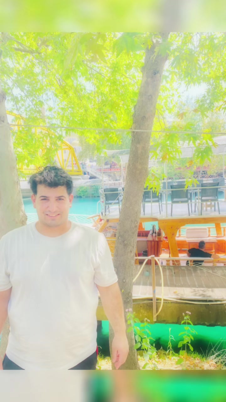 @Aziz kaya