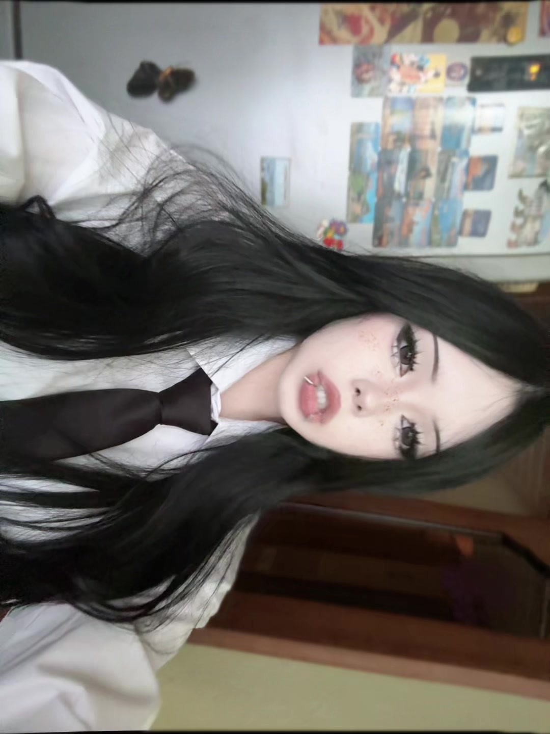 @мяумури