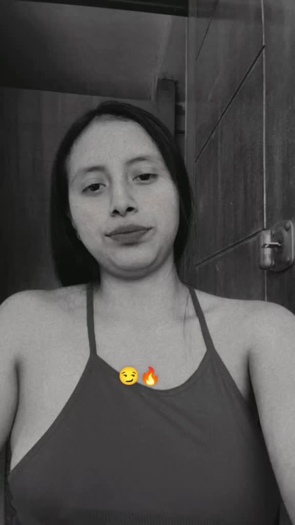 @Rocio👑 Miranda