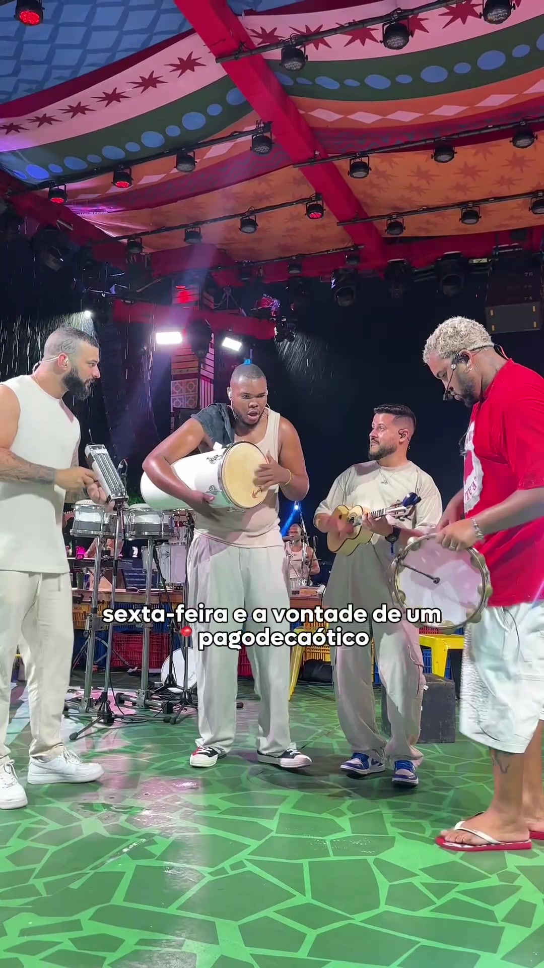 @Grupo Menos &Eacute; Mais