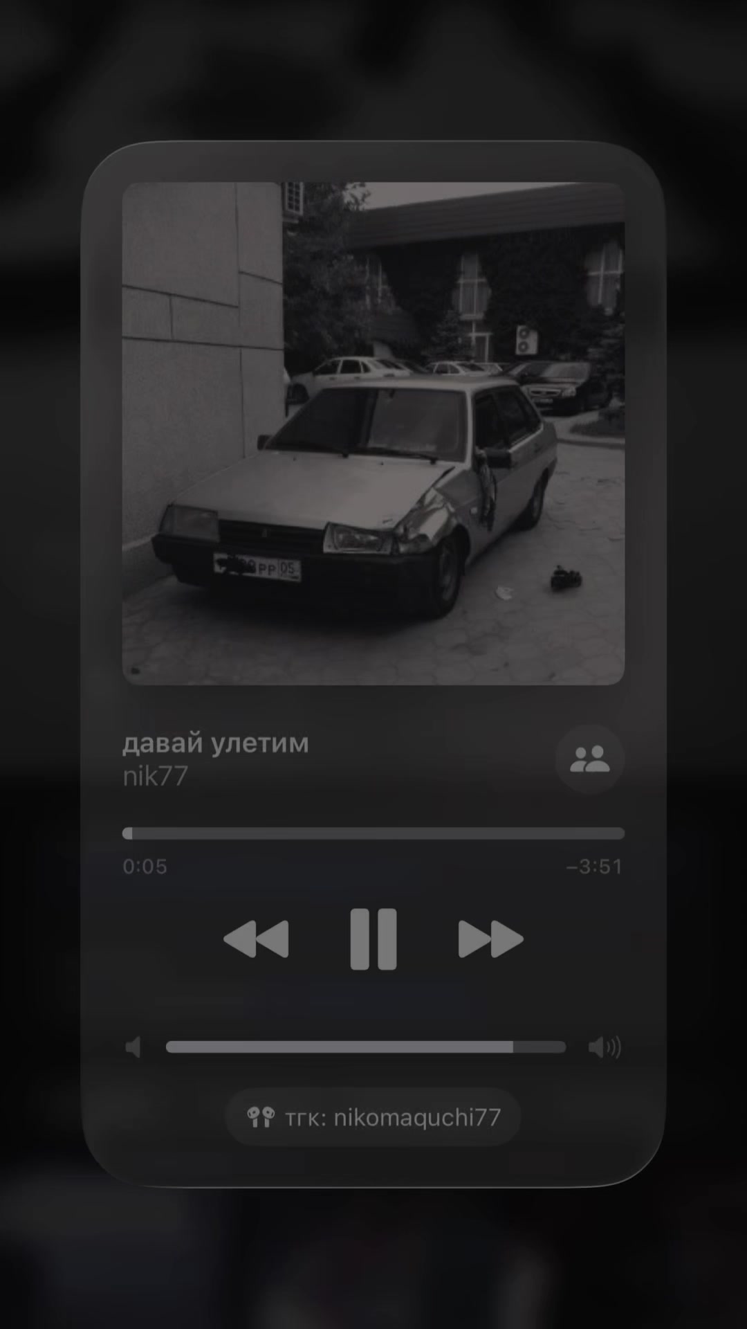@nik77