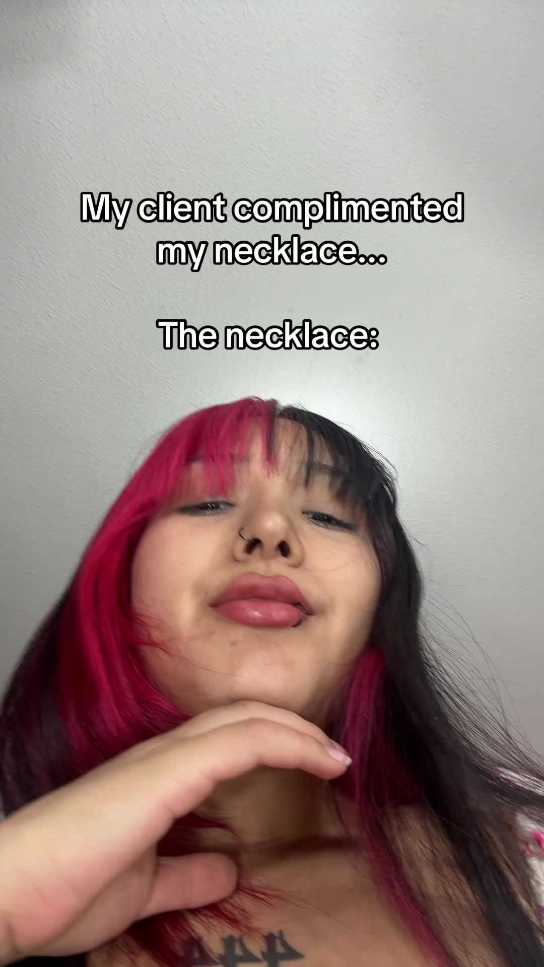 @sweetjonna