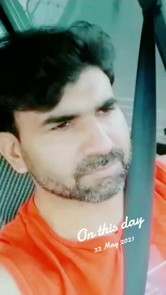 @𓂀𝔸𝕫𝕚𝕫.𝕌𝕥𝕞𝕒𝕟 @ عزیز𓂀