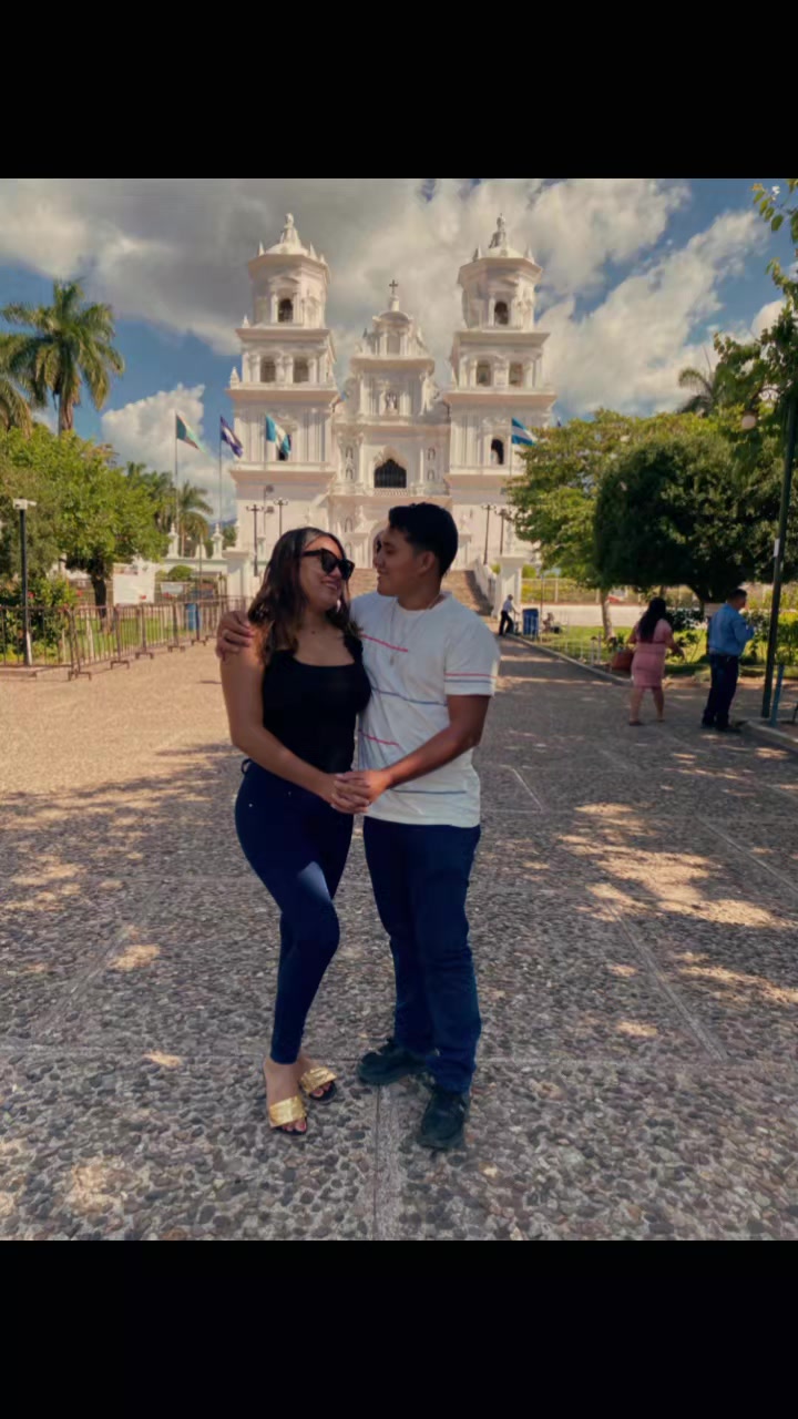 @Sandoval💘