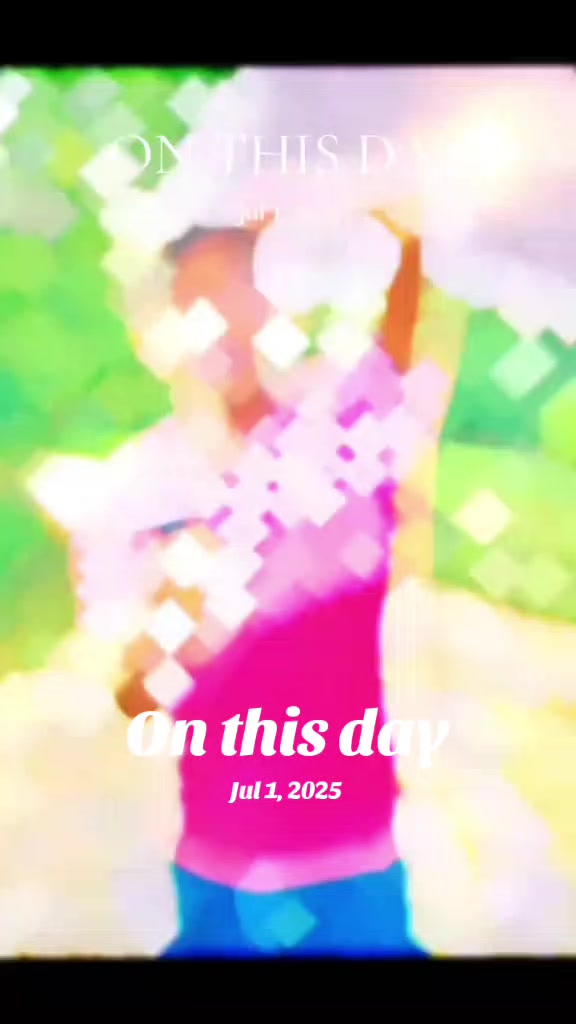 @➻🇱🇰༺𝚃?᭄𝚂𝙰𝙽𝙳𝙾࿌𒆜 🇦🇪
