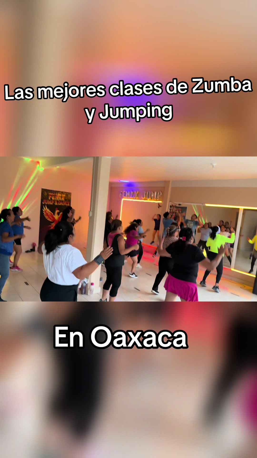 @Carlos Santiago ♥️🔥🏃♂️