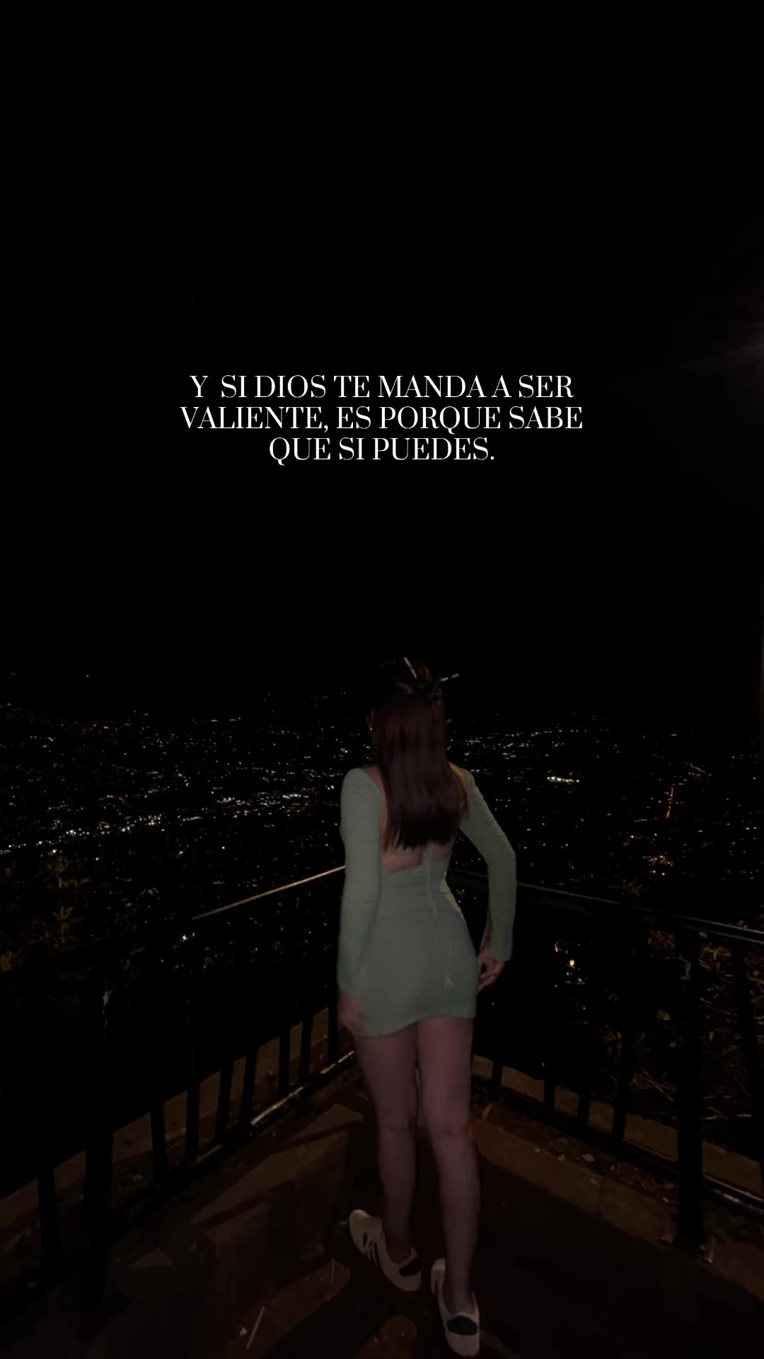 @Brillabonita