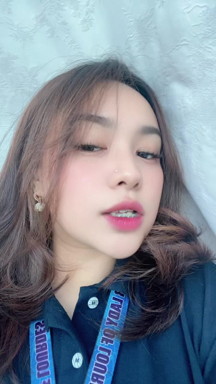 @Yowbampie