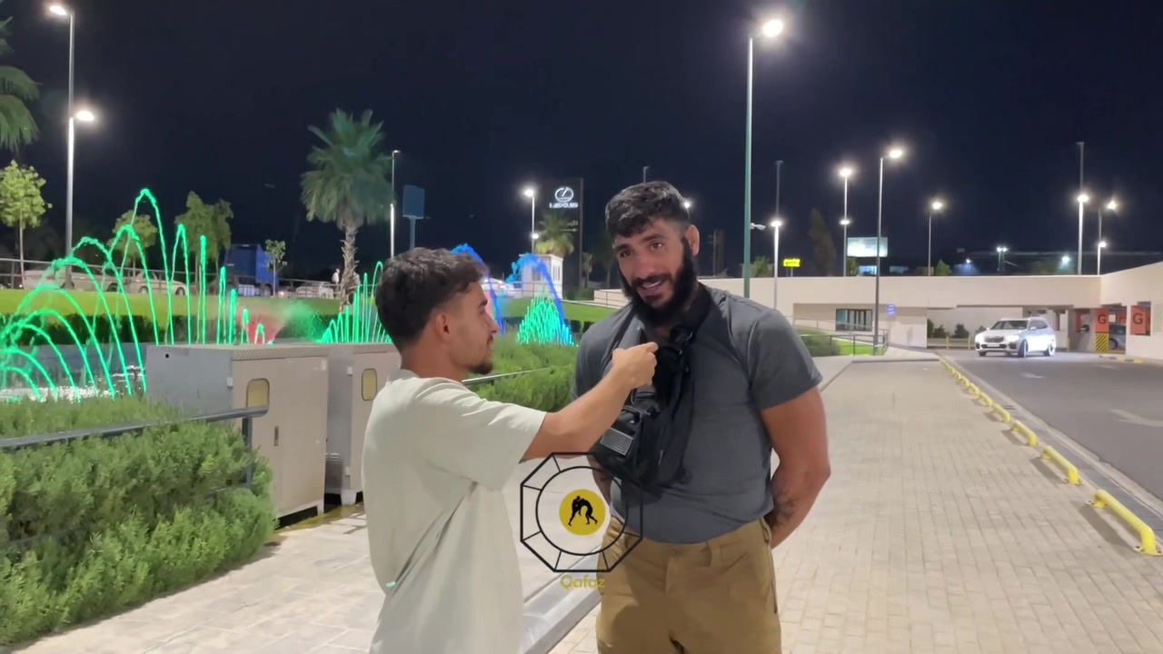 @qafaz.mma