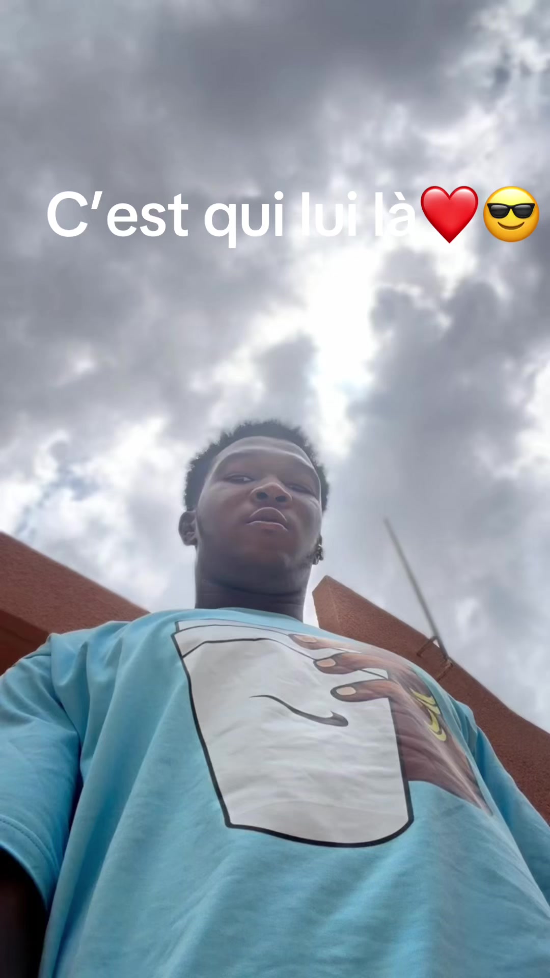 @De la beuh de la c4 🇺🇸🇨🇦