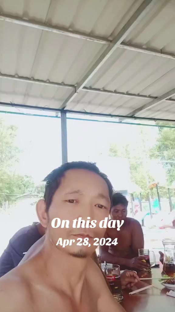 @အောင်လွင်ဦး