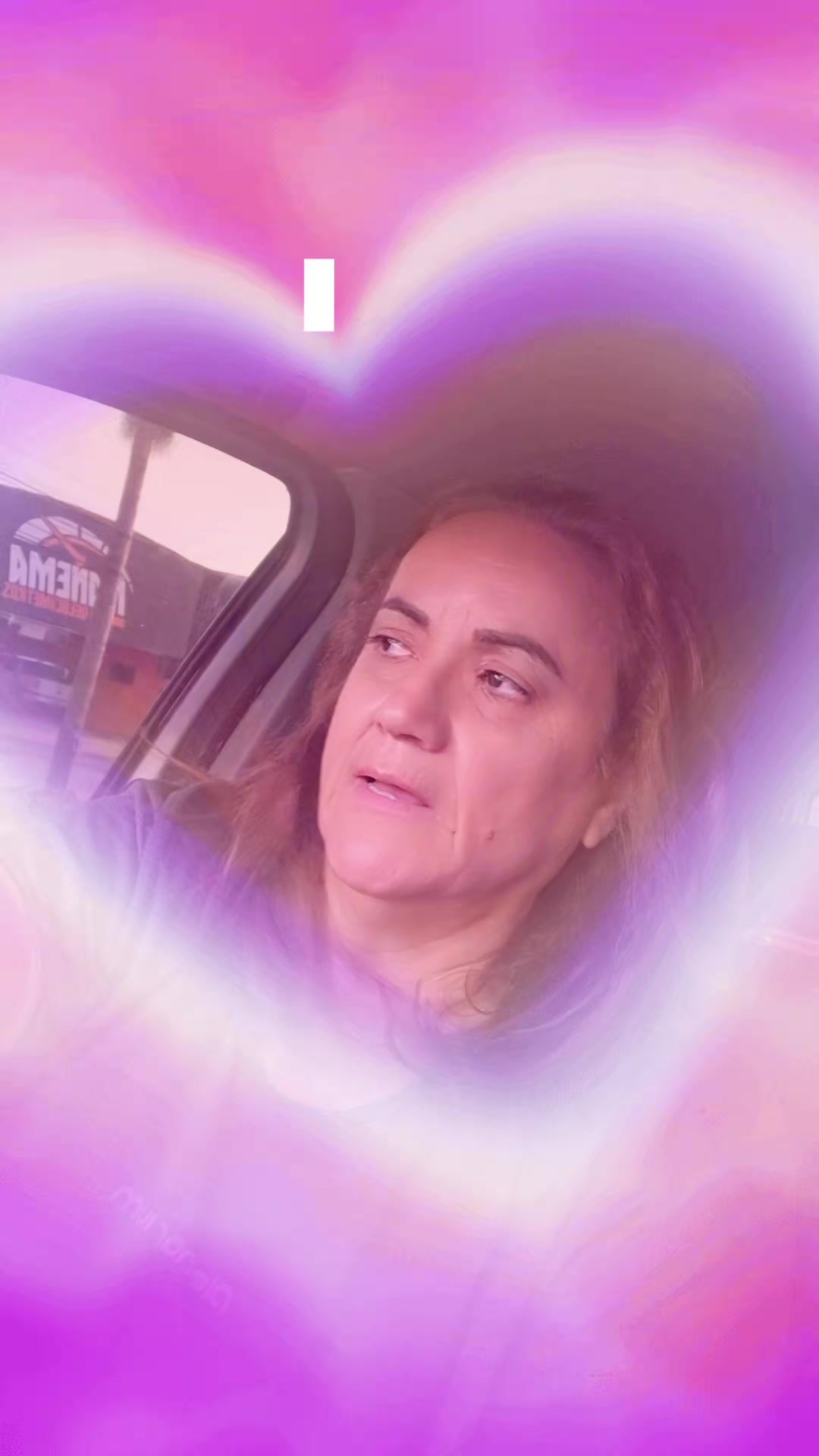 @DINAMITE e XISPITA