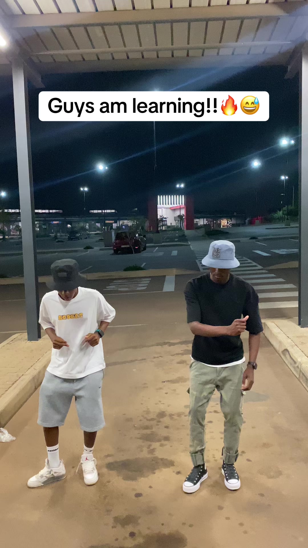 @Katlego🩷