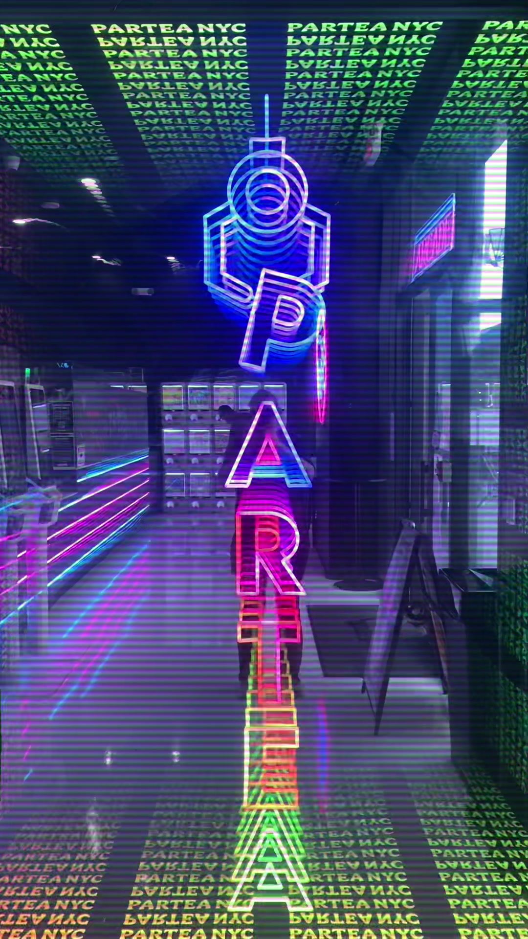 @CyberPunkV