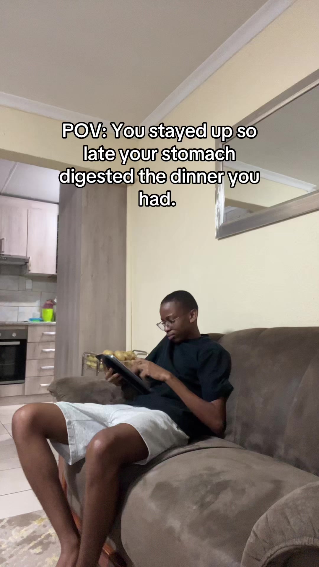 @flame