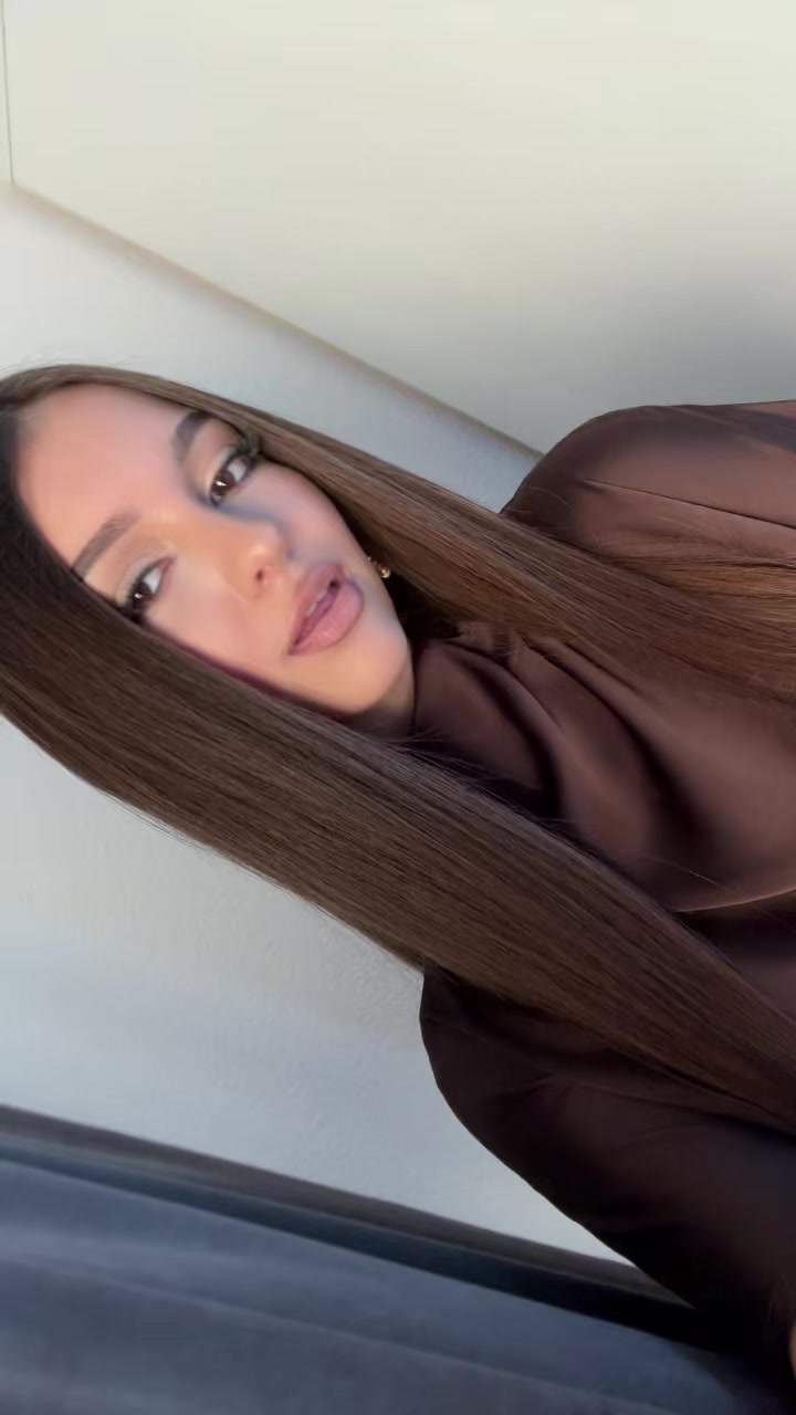 @Zara