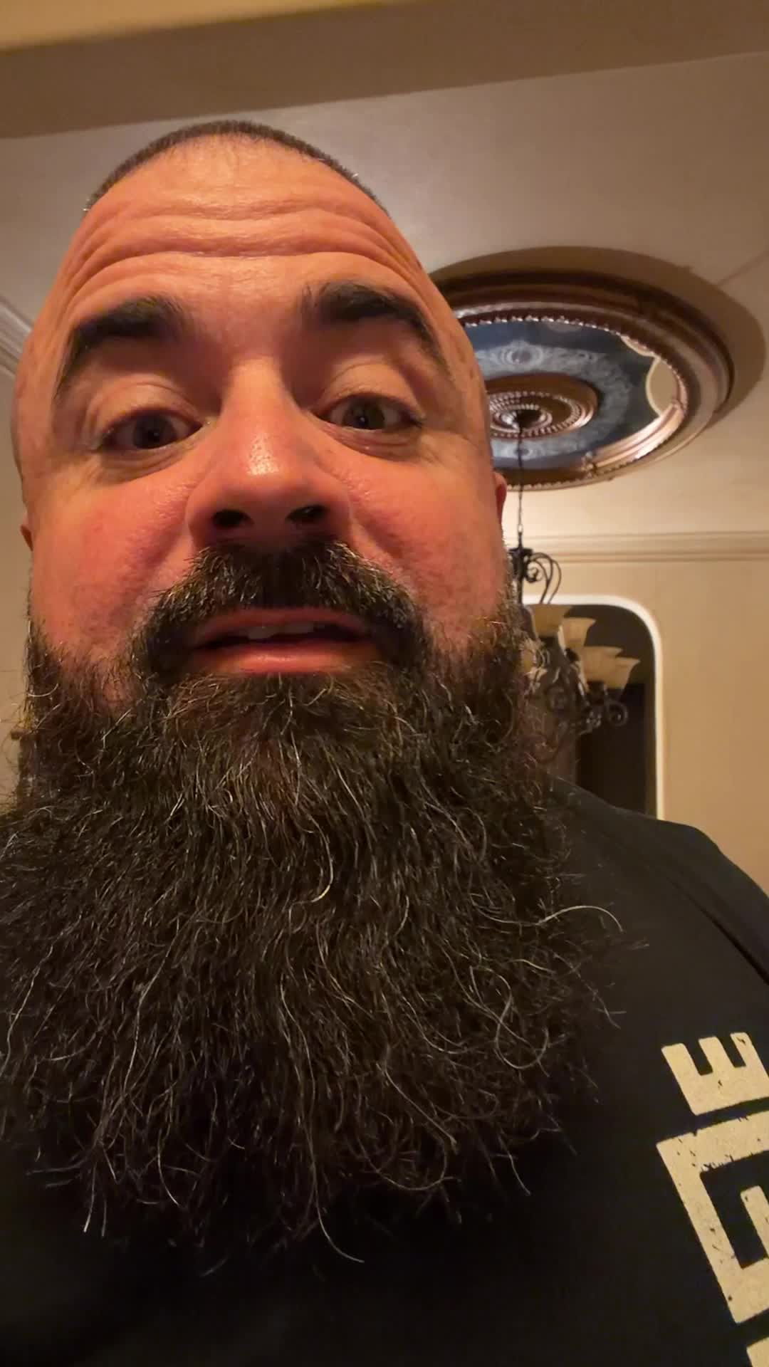 @kingdompowerlife