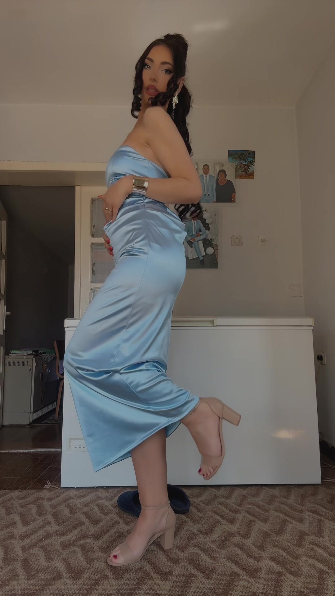 @Sanela Sani