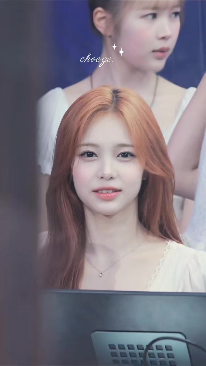 @pyupyu