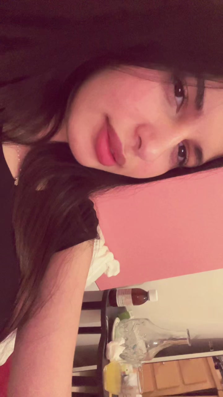 @رحاب🌷