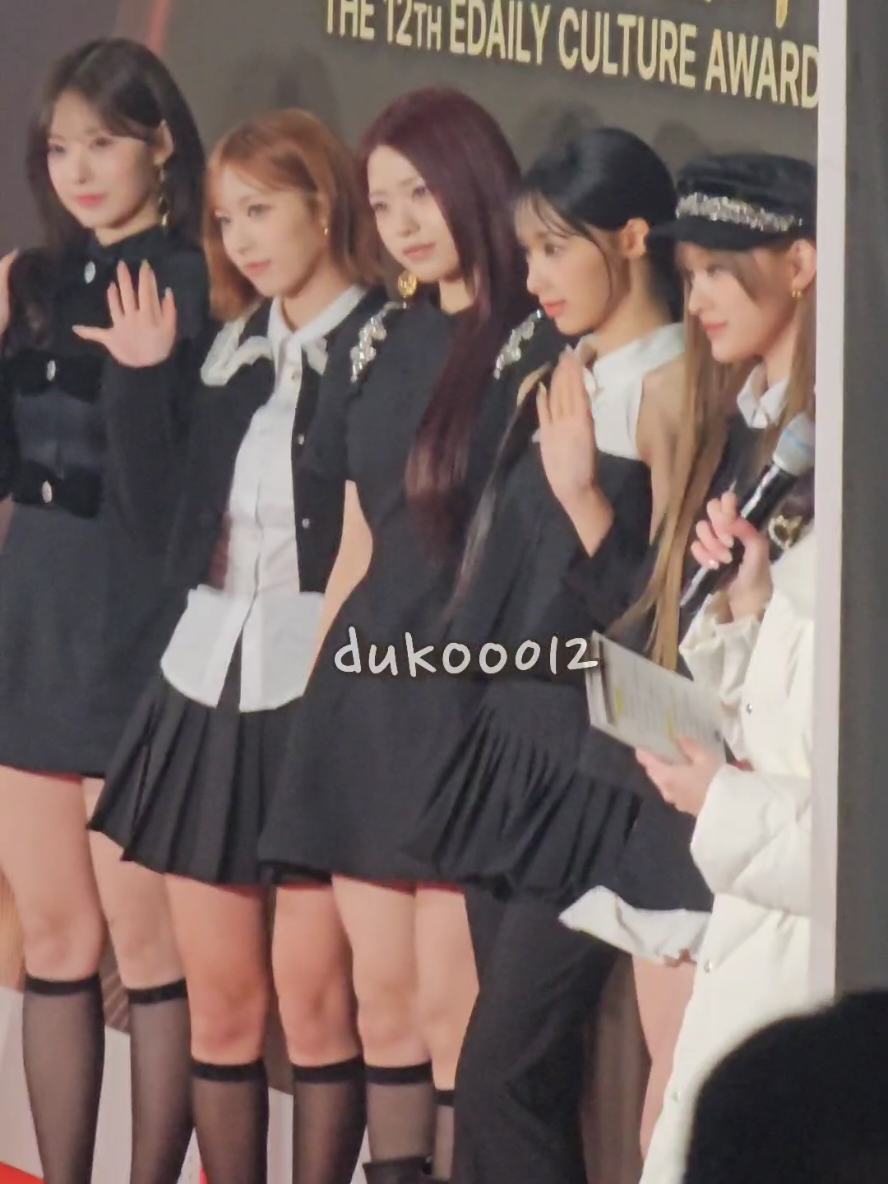@dukoo012