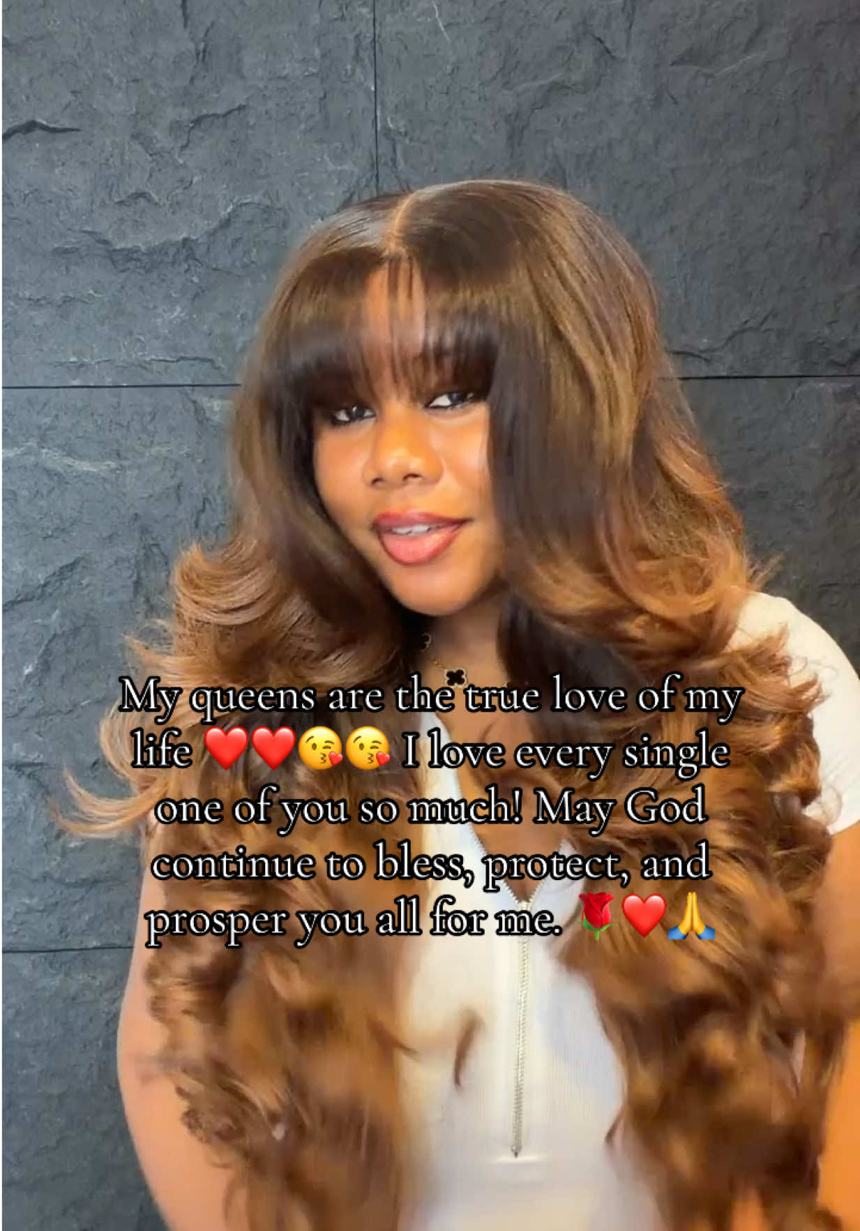 @HAIRBOSS IN PORTHARCOURT