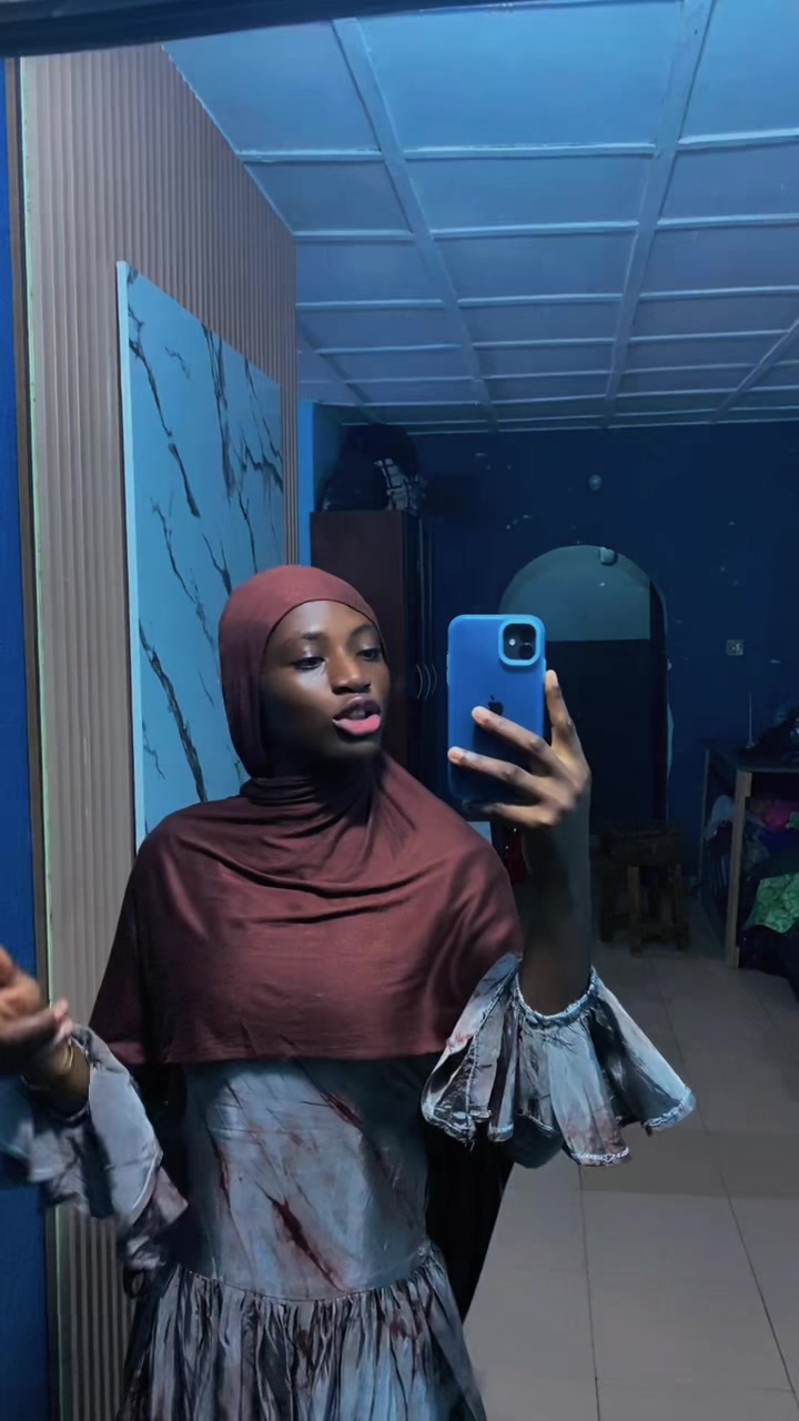 @Nusirat