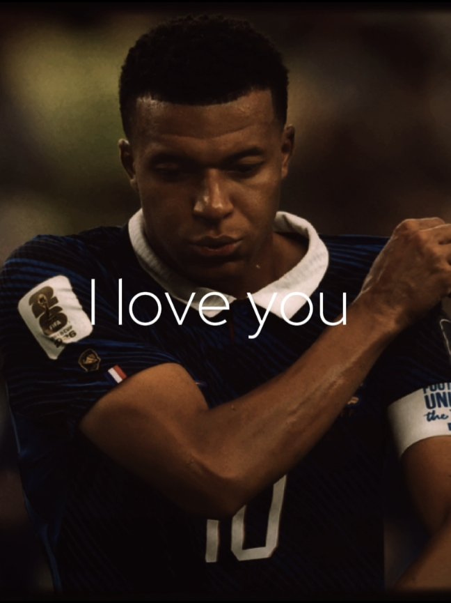@Futcom