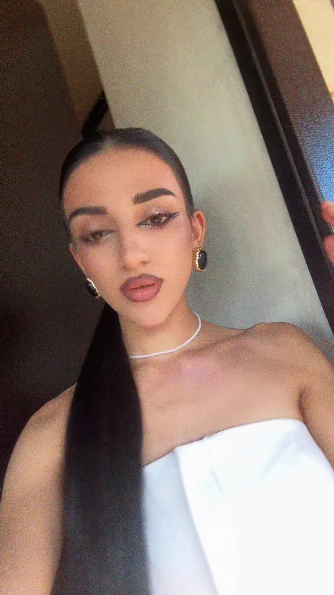 @ninapav098