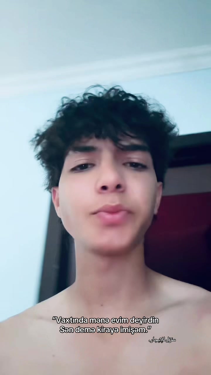 @𝓨𝓾𝓼𝓴𝓪🪽