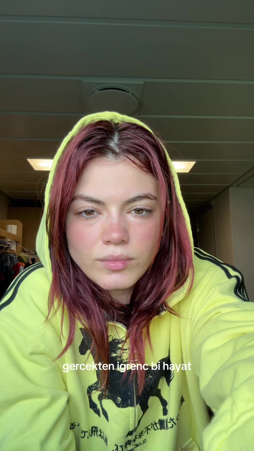 @serenaytuana