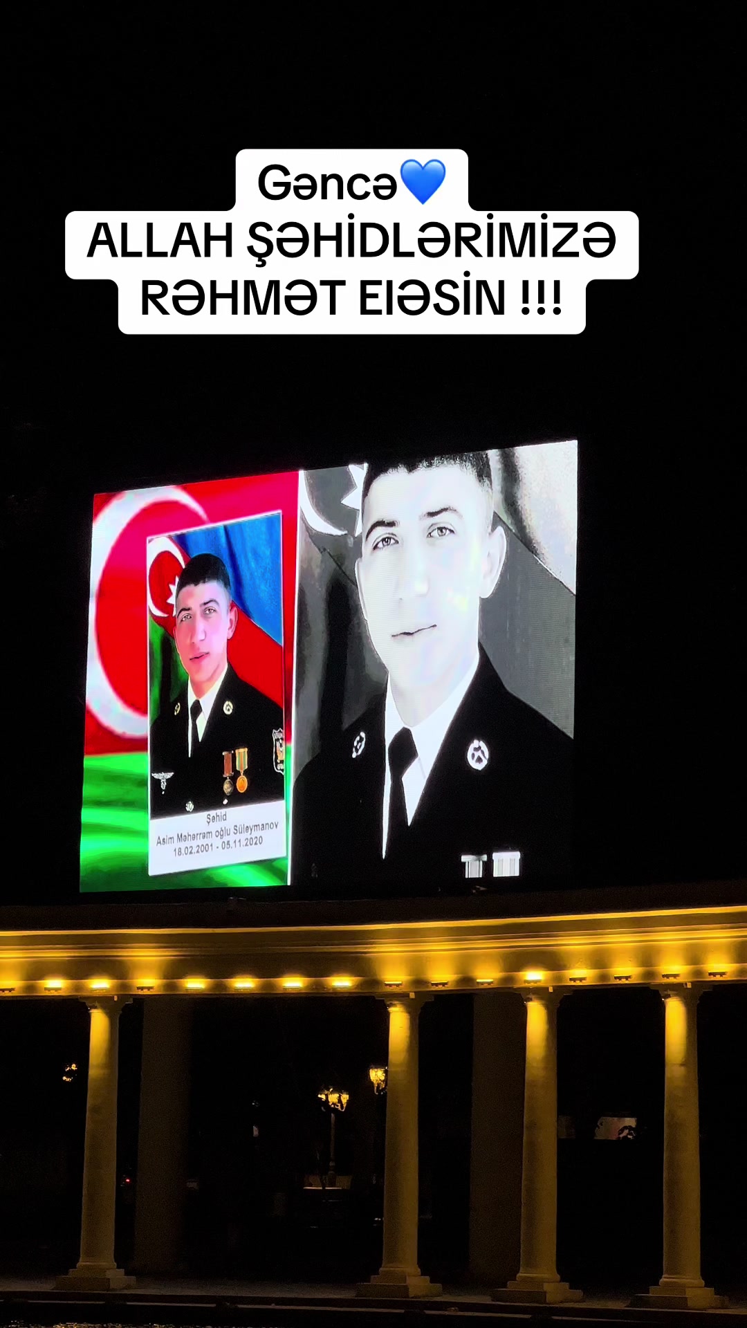 @Zulfiyye Telmanqızı