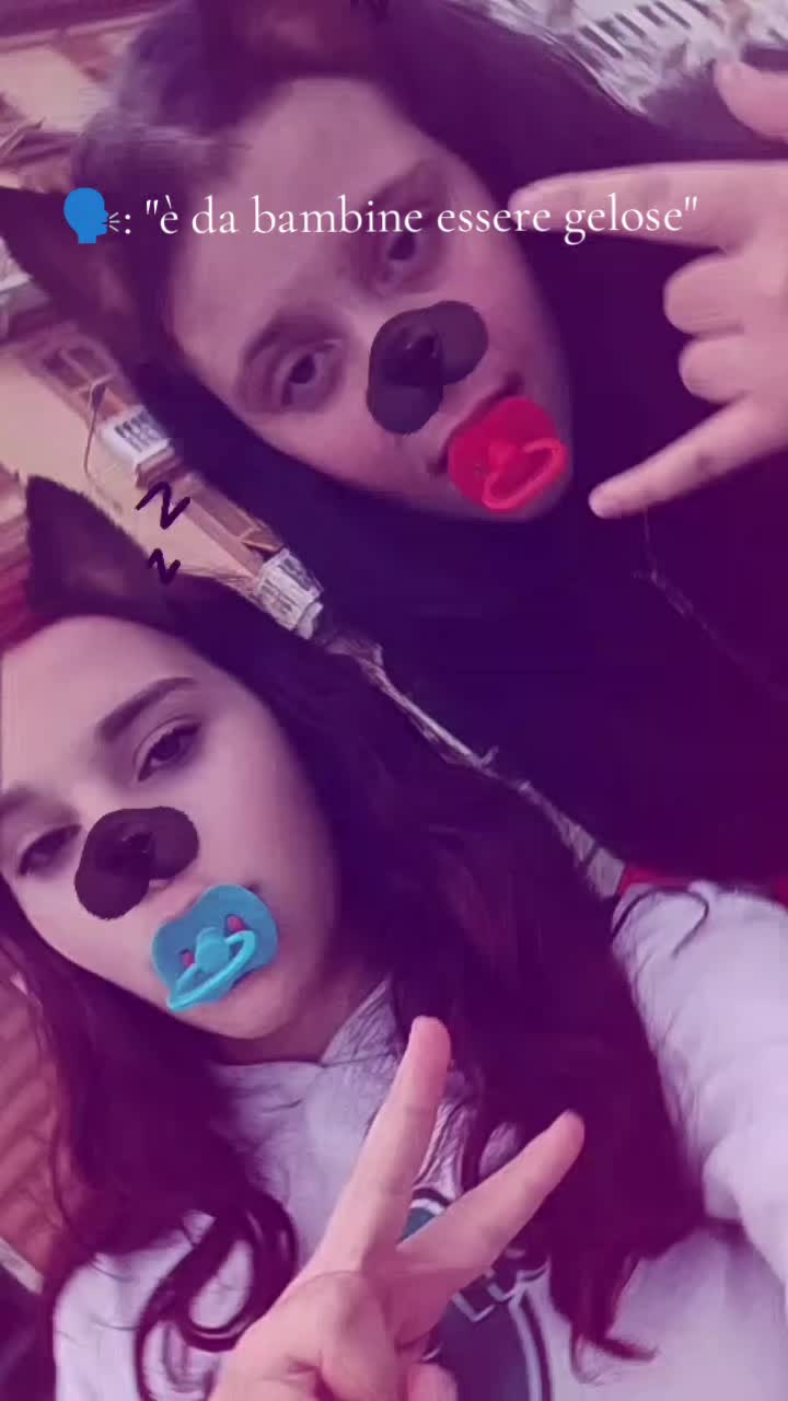 @Ale_013