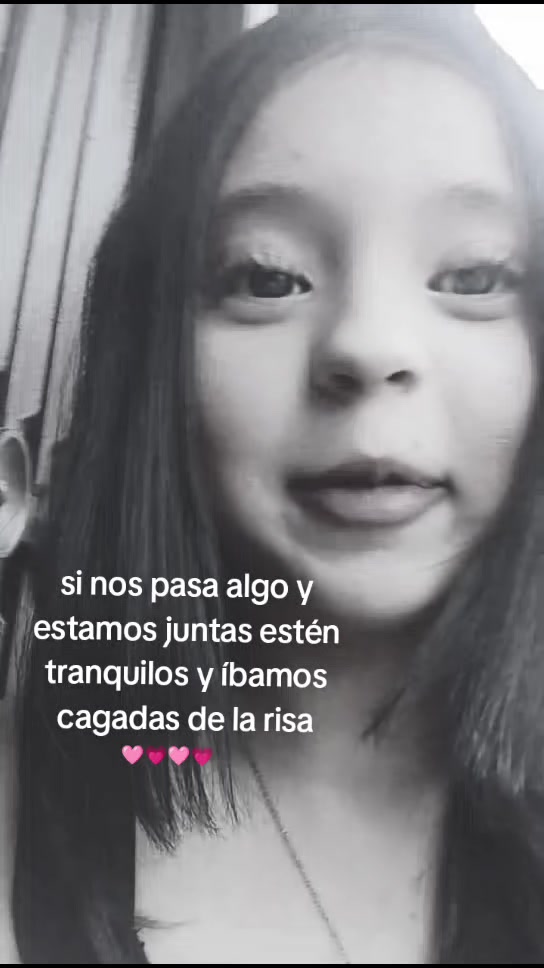 @Lucicici🌸🌸