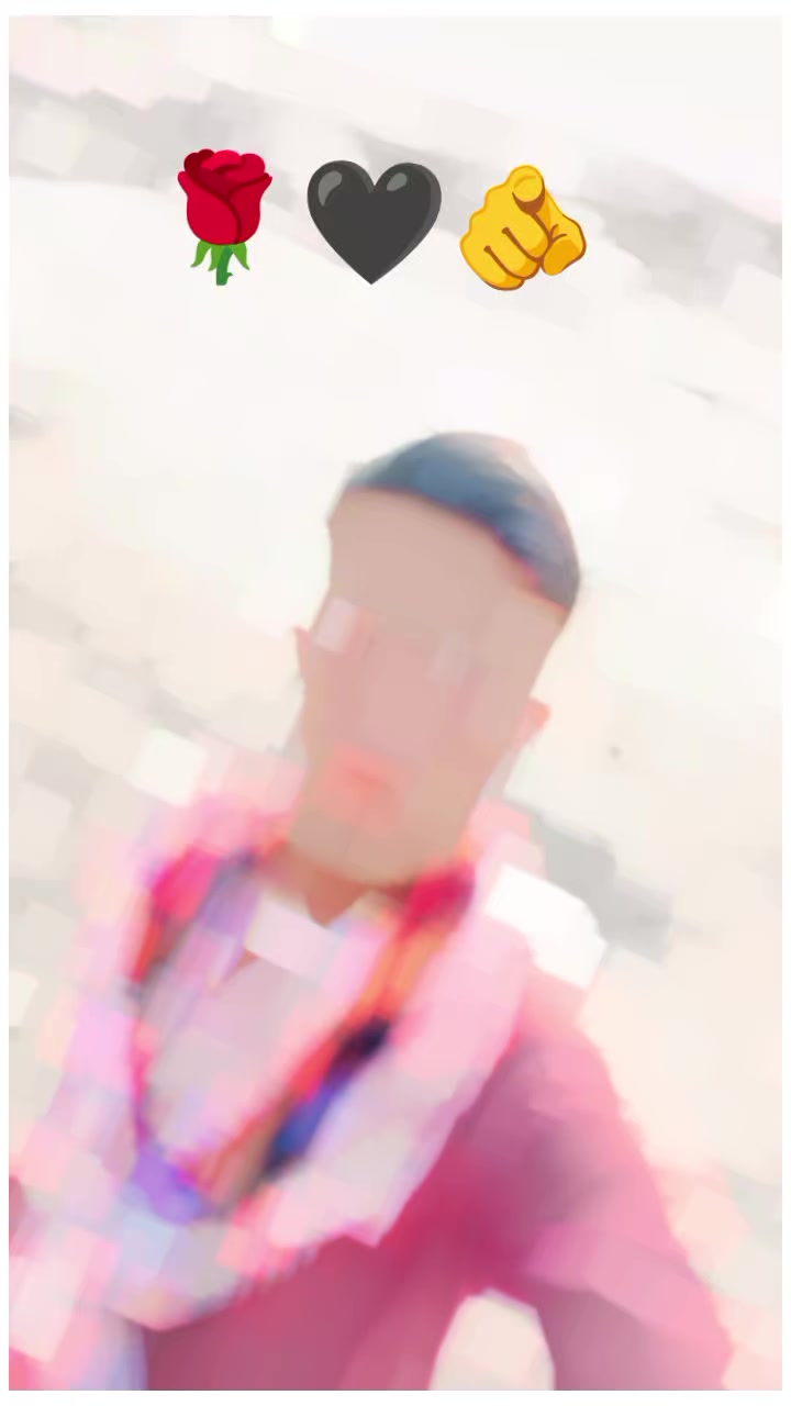 @Riaz jani