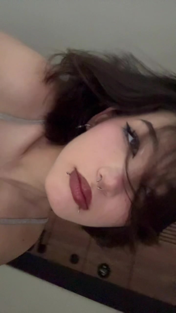 @diana