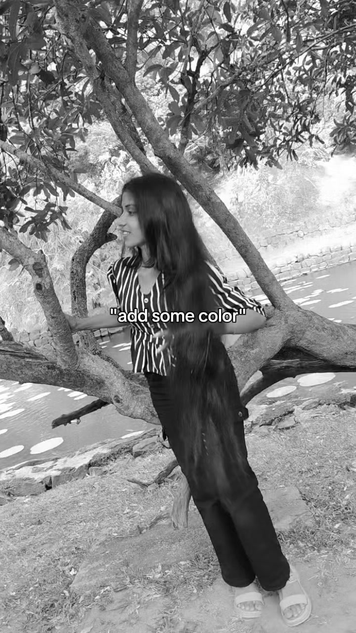 @@🌼🍃_Madhu__2002🌼🍃