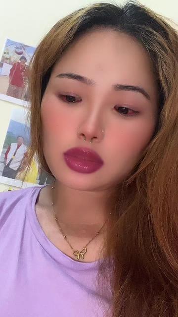 @🧿👑🕊️HANGMA 🕊️👑🧿