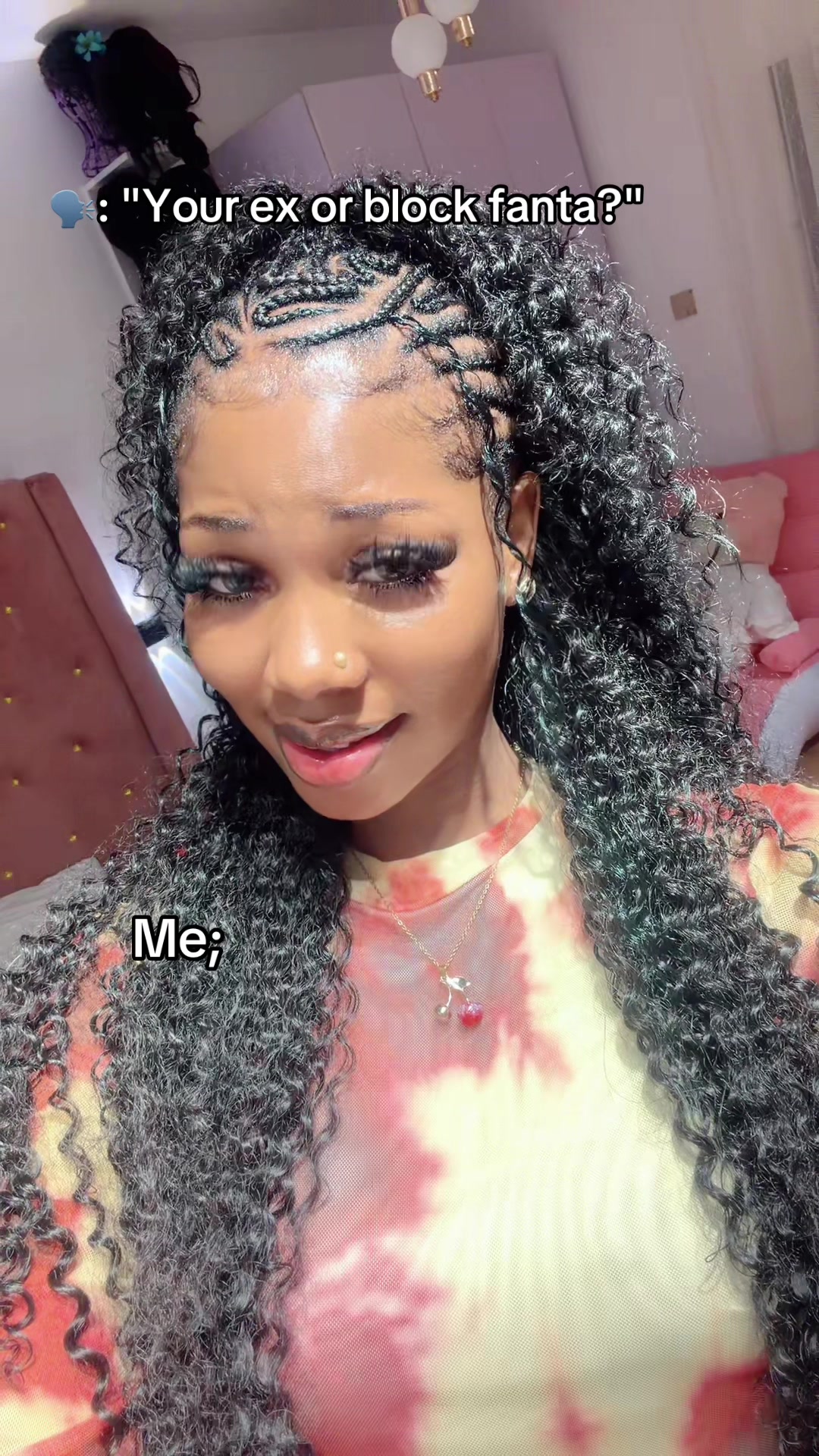 @Ms.Ayo🥺❤️