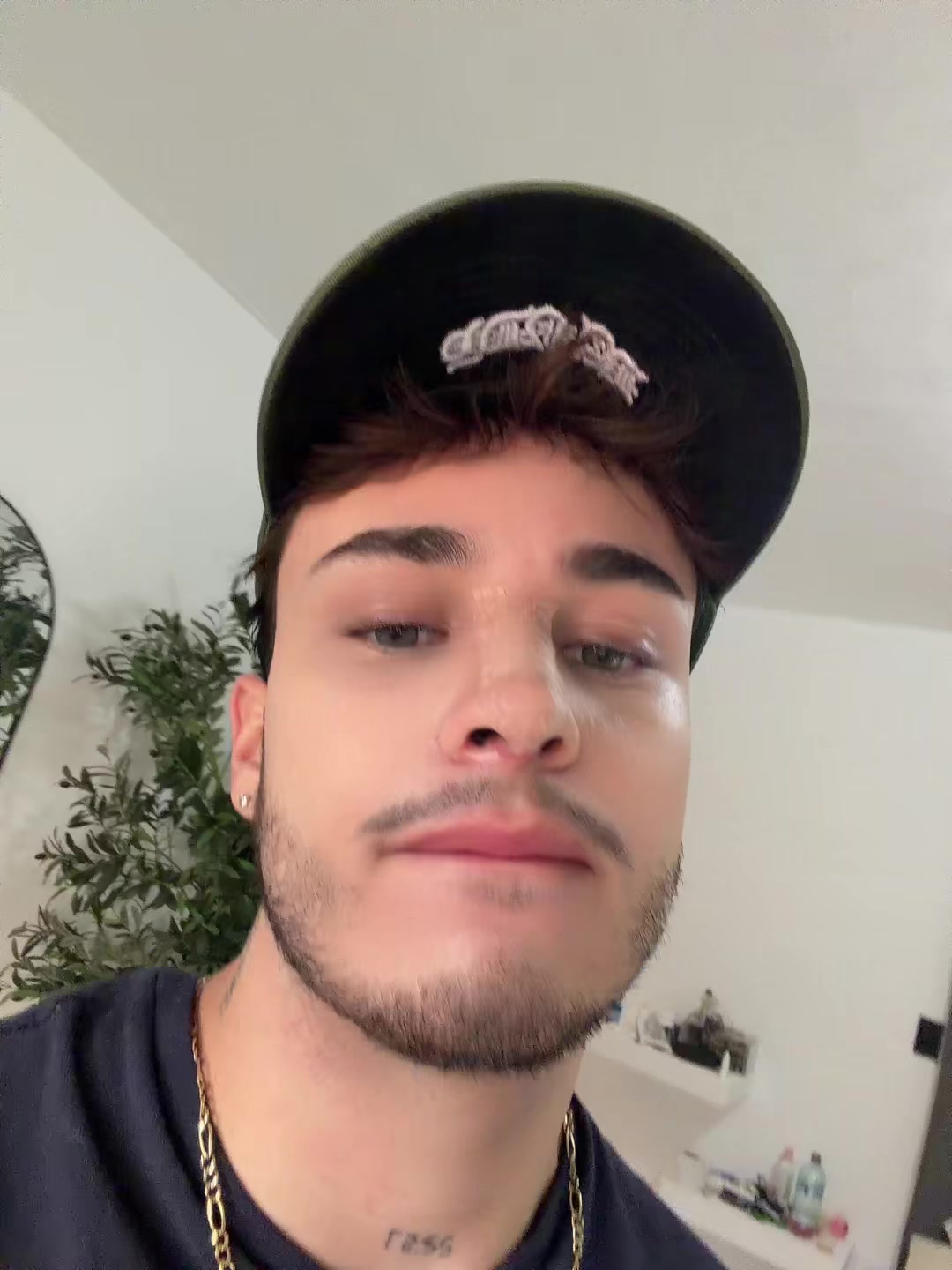 @Favian Álvarez 🤓