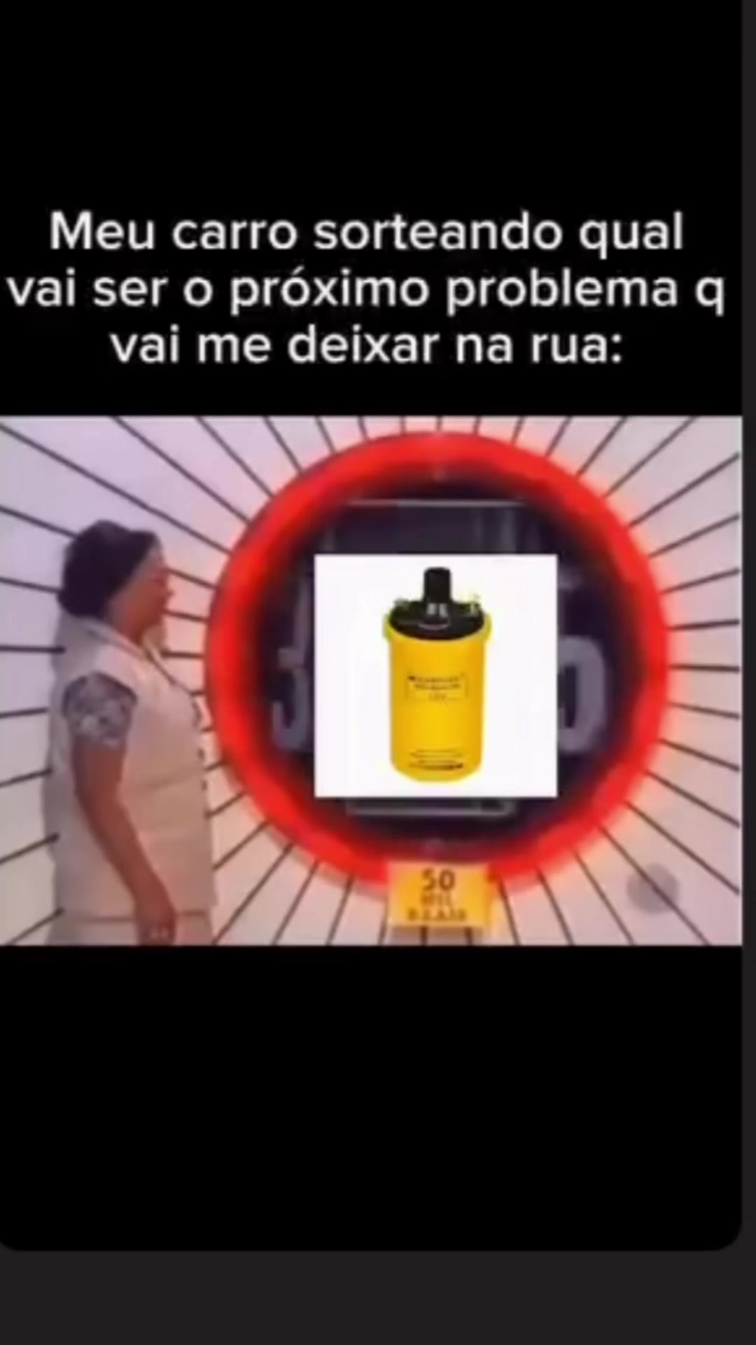 @Camila Moraes